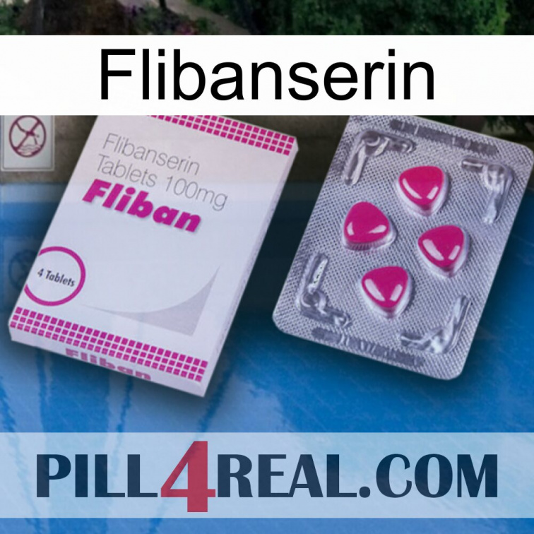 Flibanserin 32